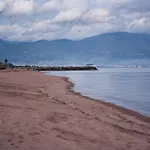 Bouka