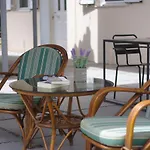 Bouka Apartmán