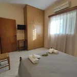 Bouka Apartment *