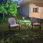 Apartment Bouka Messini