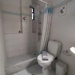 Bouka شقة Messíni
