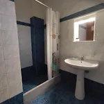 Apartment Bouka *