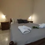 Bouka Messíni