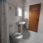 Bouka Apartment Messini