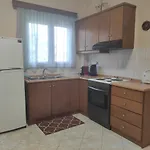 شقة Bouka