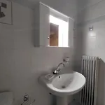 Bouka Apartment Messini