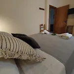 Bouka