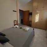 Bouka Apartment Messini