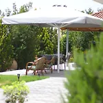 Bouka شقة