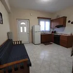شقة Bouka