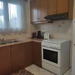 Bouka * Messíni