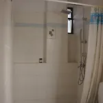 Apartment Bouka *
