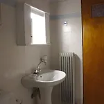 Bouka * Messíni